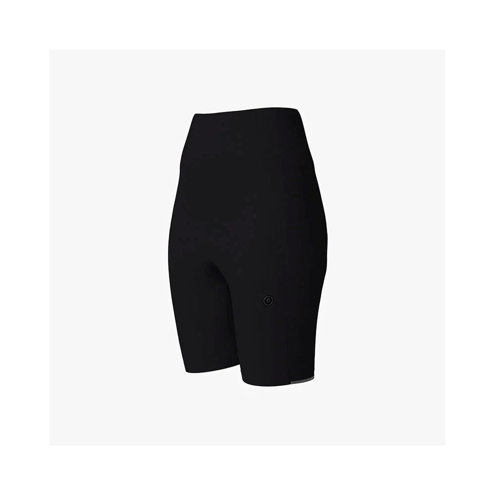 ▷ Mallas ciele fsttight short 6 w shadowcast por SOLO 80,00 €