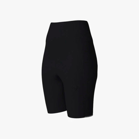 ▷ Mallas ciele fsttight short 6 w shadowcast por SOLO 80,00 €