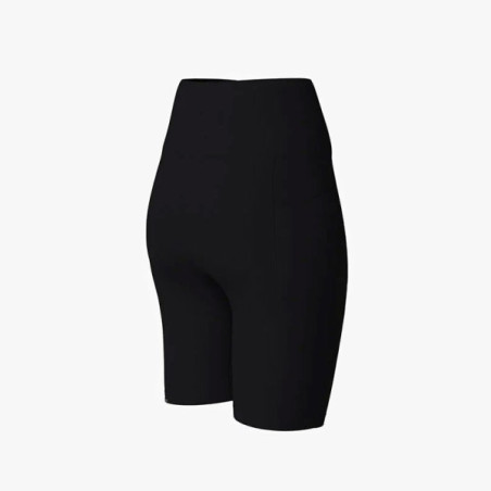 ▷ Mallas ciele fsttight short 6 w shadowcast por SOLO 80,00 €