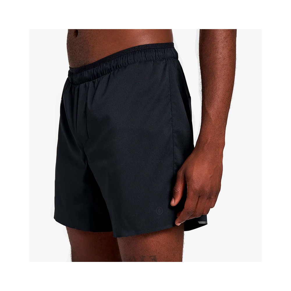 ▷ PantalÓn ciele dlyshort 7 linerless shadowcast por SOLO 90,00 €