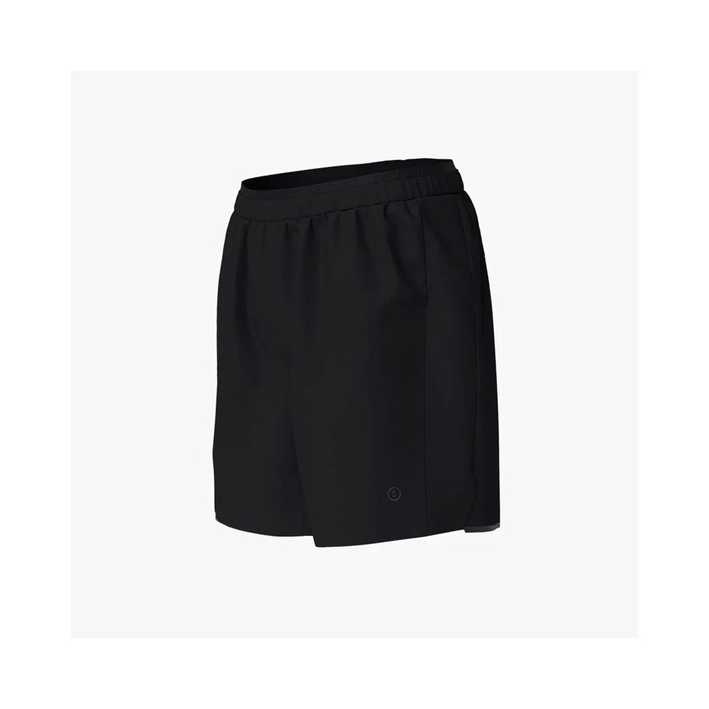 ▷ PantalÓn ciele dlyshort 7 linerless shadowcast por SOLO 90,00 €