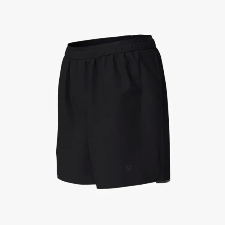 ▷ PantalÓn ciele dlyshort 7 linerless shadowcast por SOLO 90,00 €