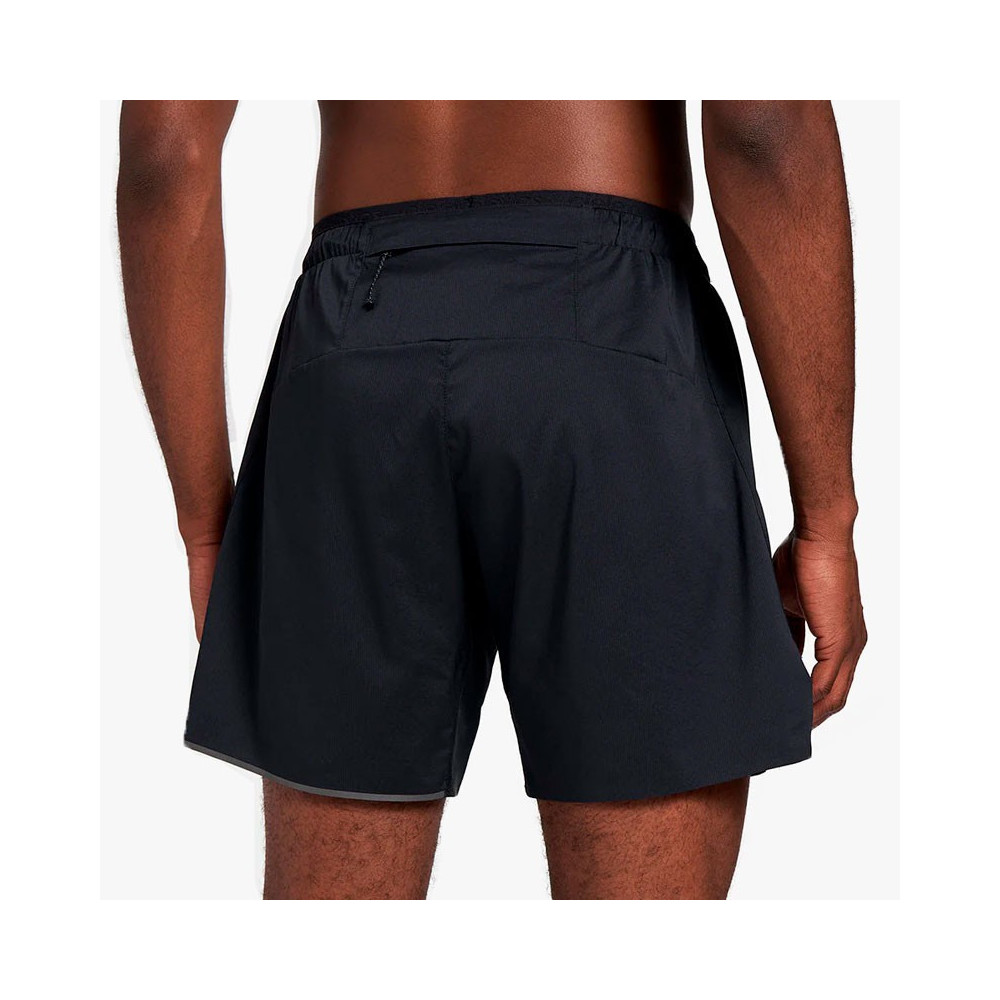 ▷ PantalÓn ciele dlyshort 7 linerless shadowcast por SOLO 90,00 €