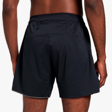 ▷ PantalÓn ciele dlyshort 7 linerless shadowcast por SOLO 90,00 €