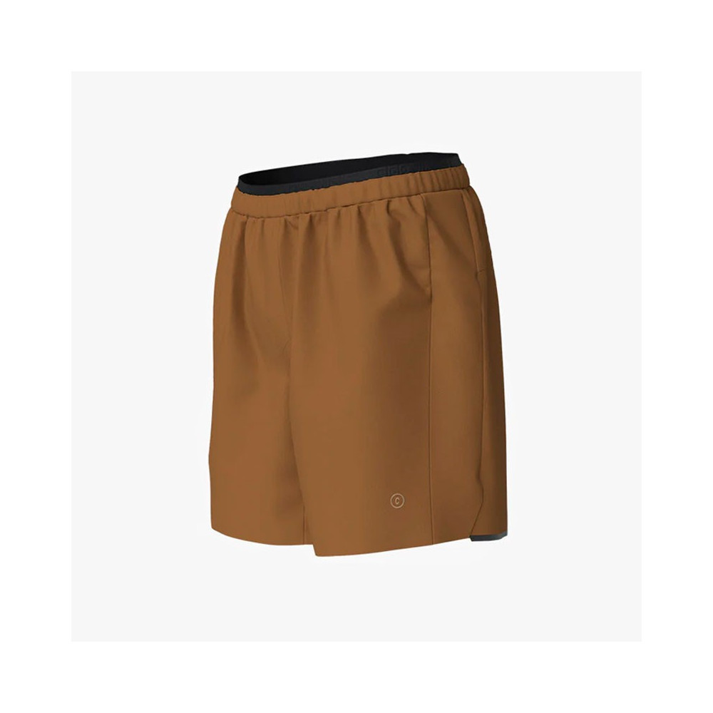 ▷ PantalÓn ciele dlyshort 7 linerless petra por SOLO 90,00 €
