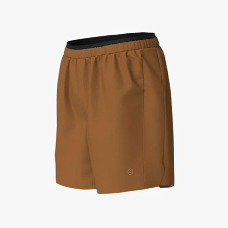 ▷ PantalÓn ciele dlyshort 7 linerless petra por SOLO 90,00 €