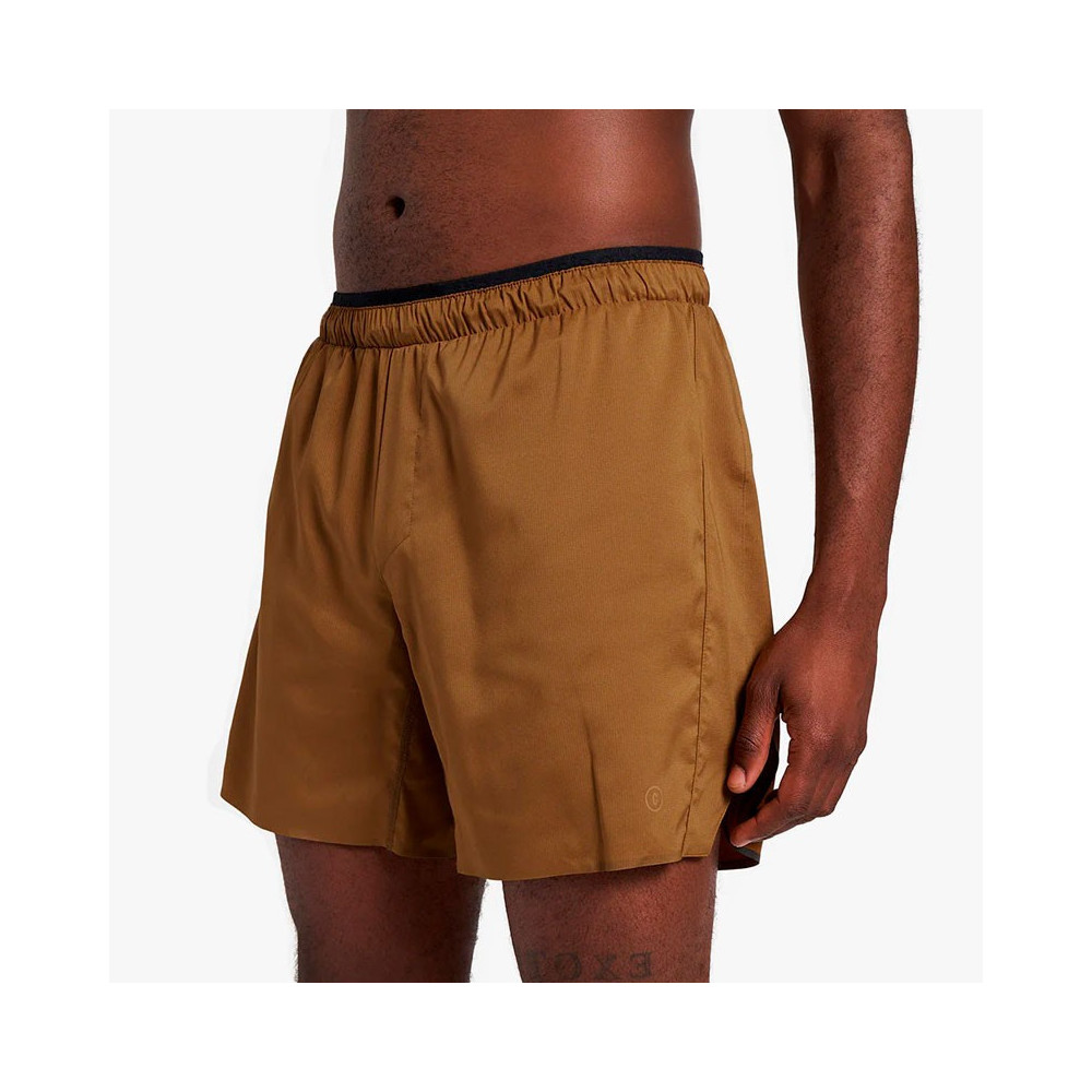 ▷ PantalÓn ciele dlyshort 7 linerless petra por SOLO 90,00 €