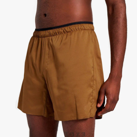 ▷ PantalÓn ciele dlyshort 7 linerless petra por SOLO 90,00 €