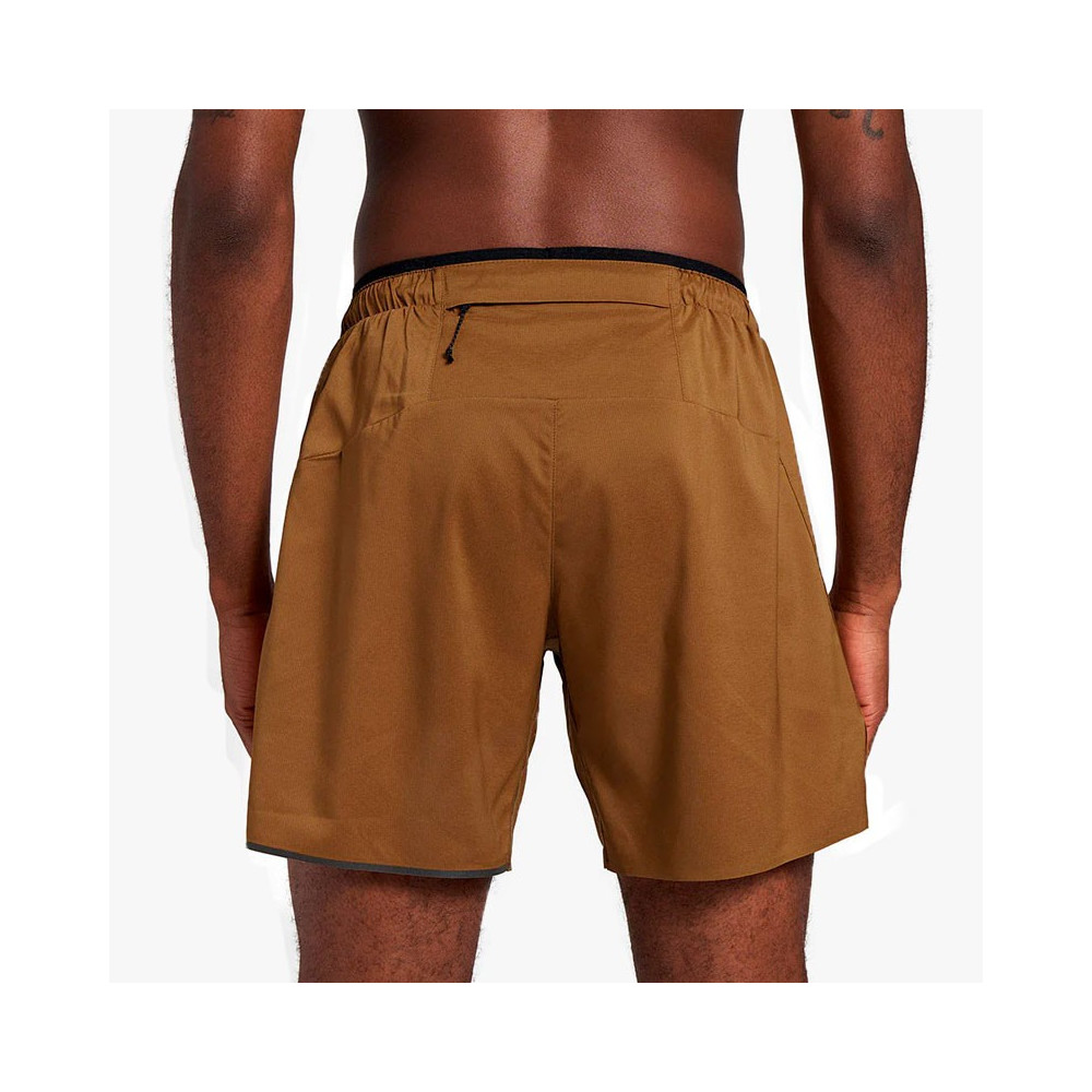▷ PantalÓn ciele dlyshort 7 linerless petra por SOLO 90,00 €