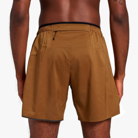 ▷ PantalÓn ciele dlyshort 7 linerless petra por SOLO 90,00 €