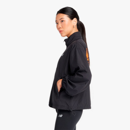 ▷ new balance packable jacket w maratÓn valencia for ONLY 95,00 €