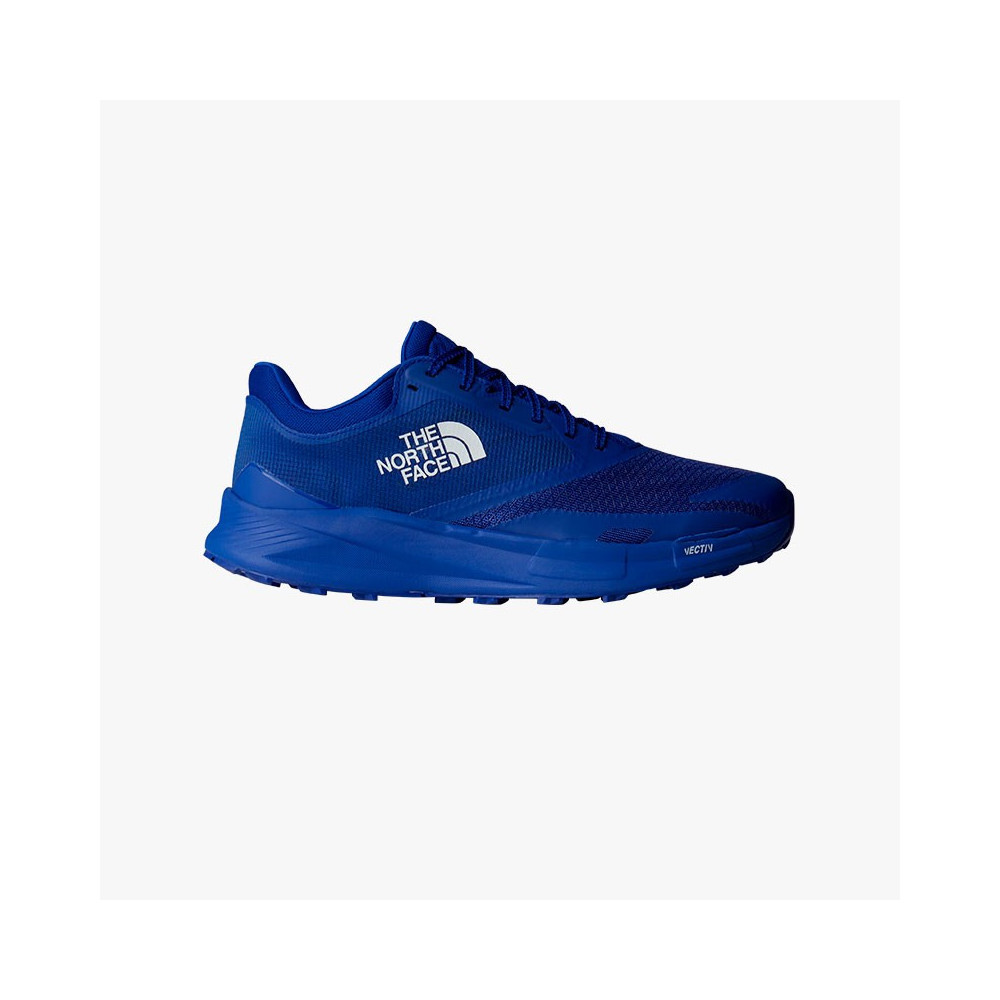 ▷ The north face vectiv enduris 3 ikb por SOLO 140,00 €