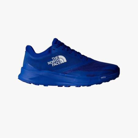 ▷ The north face vectiv enduris 3 ikb por SOLO 140,00 €