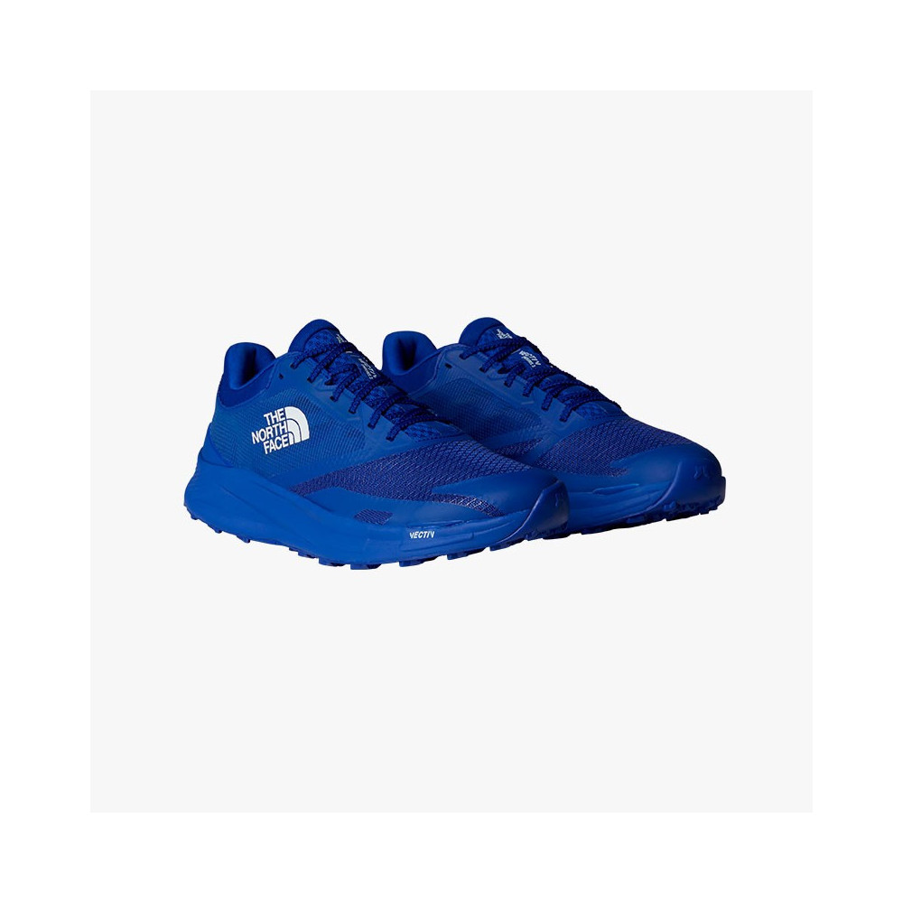 ▷ The north face vectiv enduris 3 ikb por SOLO 140,00 €