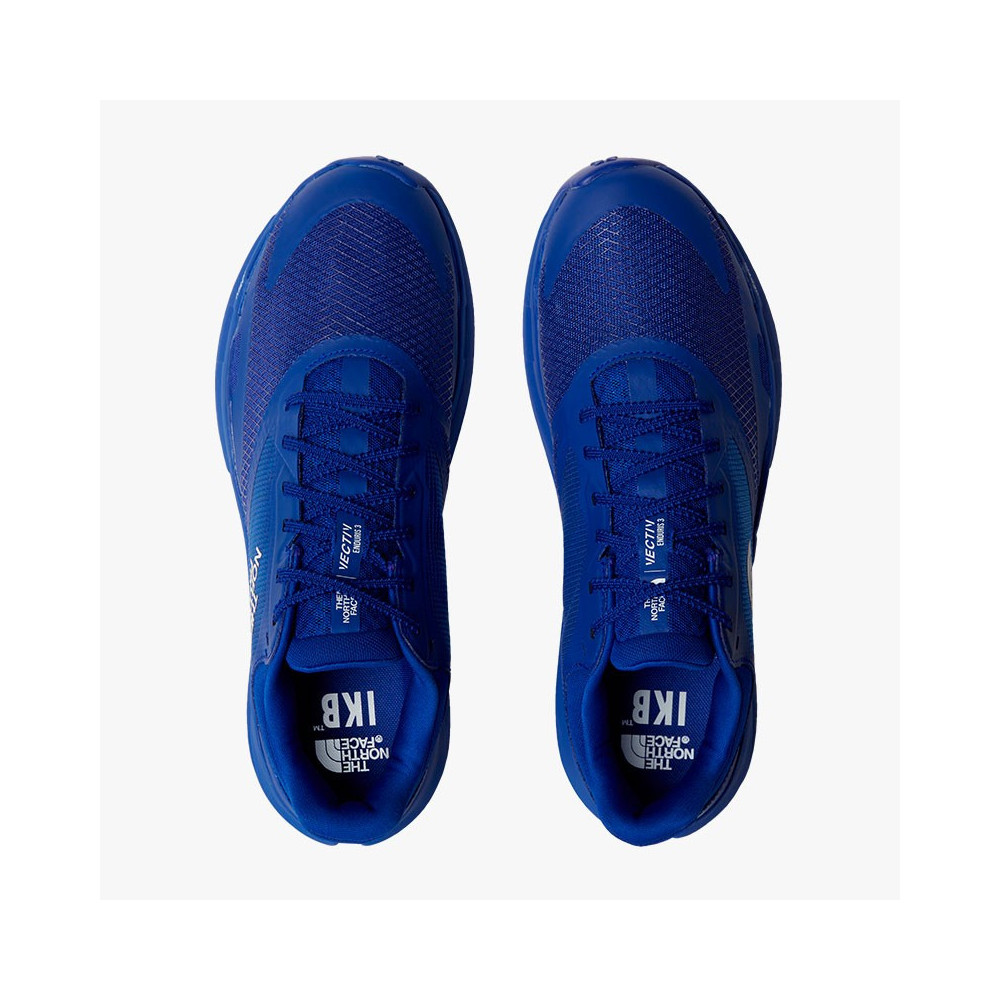 ▷ The north face vectiv enduris 3 ikb por SOLO 140,00 €
