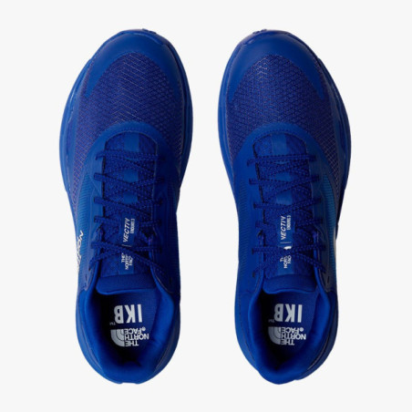 ▷ The north face vectiv enduris 3 ikb por SOLO 140,00 €