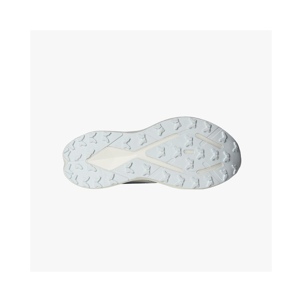 ▷ The north face summit vectiv x w ikb por SOLO 250,00 €