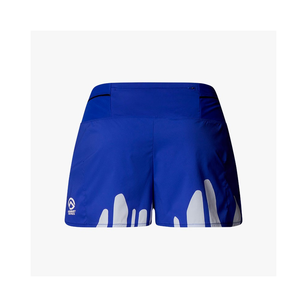 ▷ PantalÓn the north face pacesetter 3" w ikb por SOLO 75,00 €
