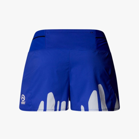 ▷ PantalÓn the north face pacesetter 3" w ikb por SOLO 75,00 €