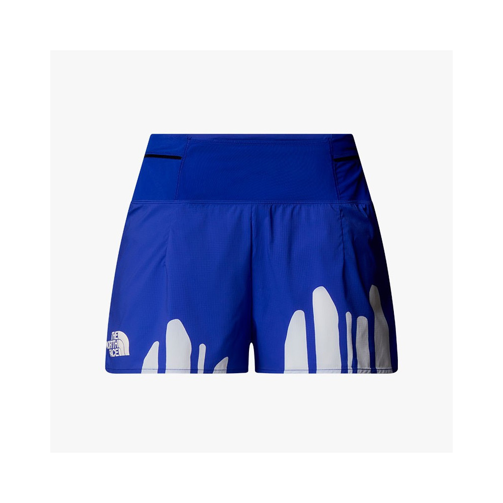 ▷ PantalÓn the north face pacesetter 3" w ikb por SOLO 75,00 €