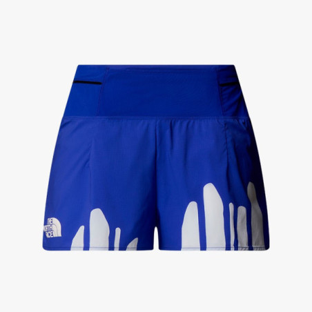 ▷ PantalÓn the north face pacesetter 3" w ikb por SOLO 75,00 €