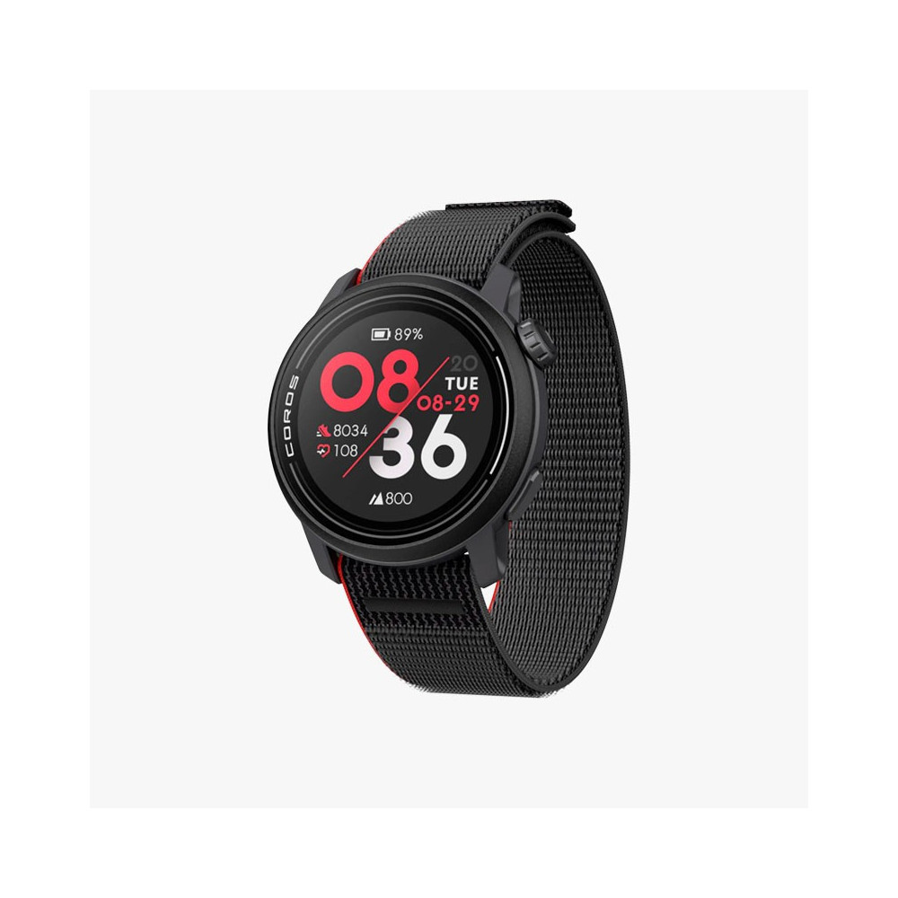 ▷ Coros pace 3 ink por SOLO 249,00 €