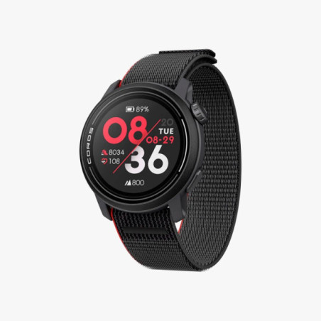 ▷ Coros pace 3 ink por SOLO 249,00 €