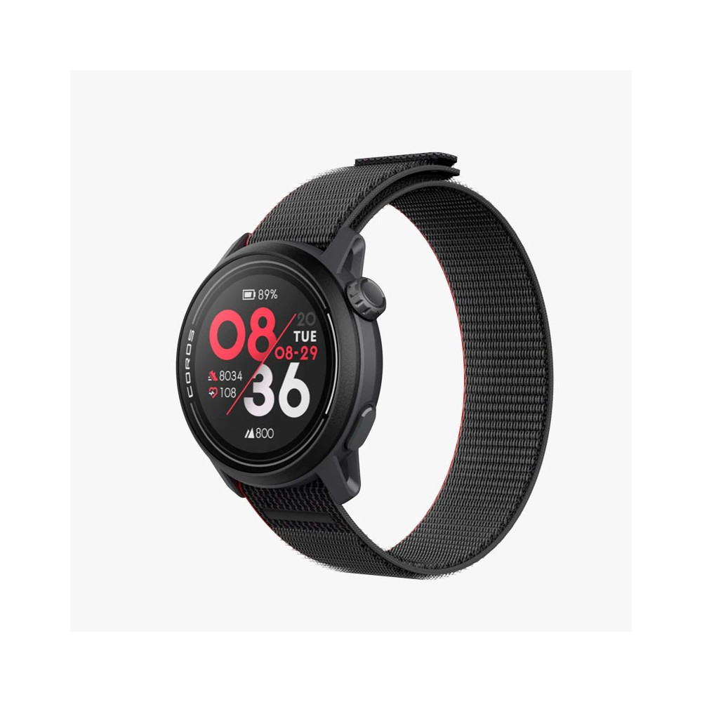 ▷ Coros pace 3 ink por SOLO 249,00 €