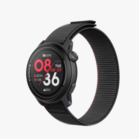 ▷ Coros pace 3 ink por SOLO 249,00 €