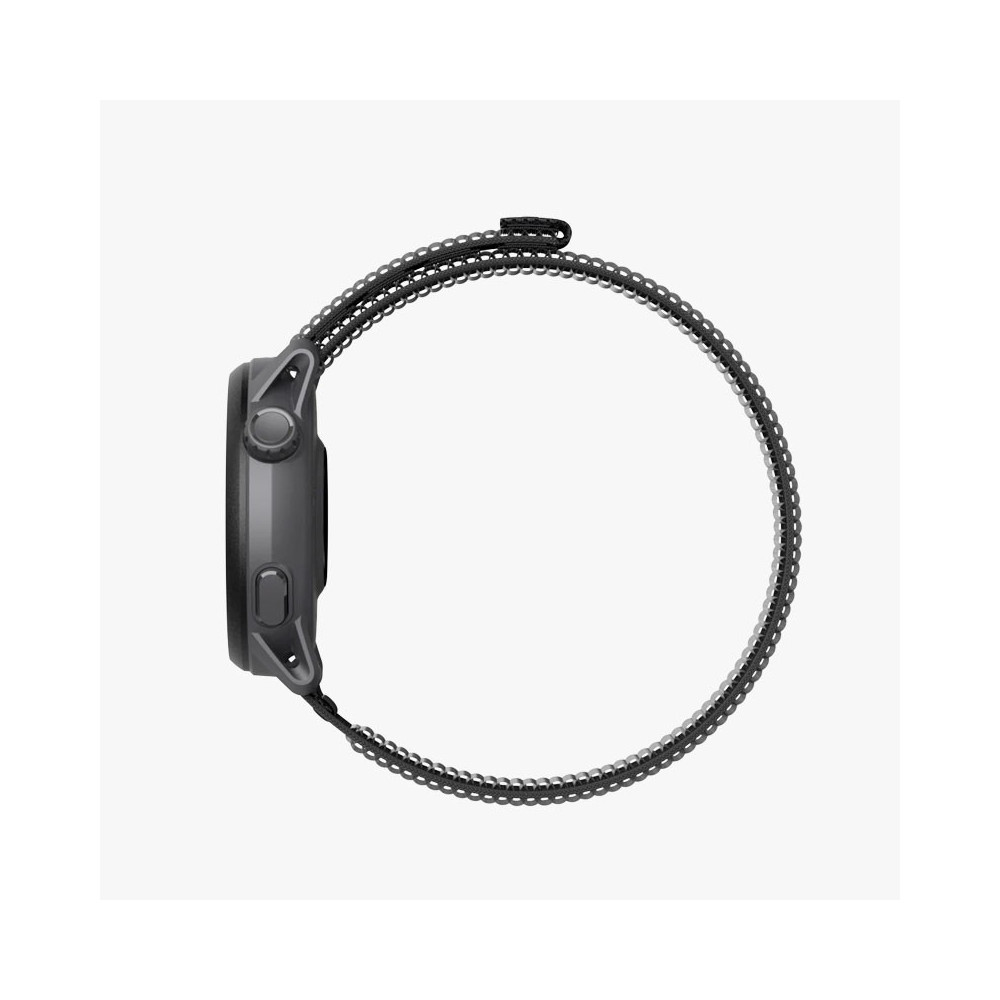 ▷ Coros pace 3 ink por SOLO 249,00 €