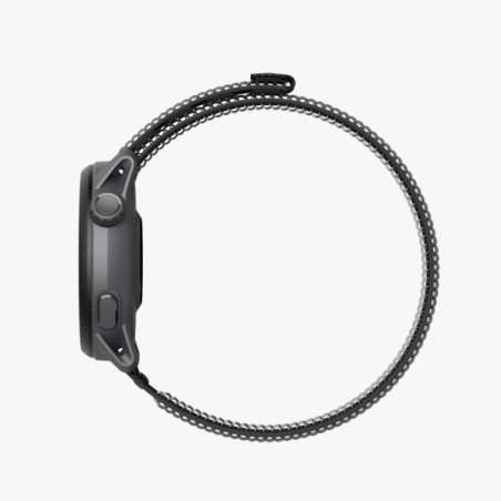 ▷ Coros pace 3 ink por SOLO 249,00 €