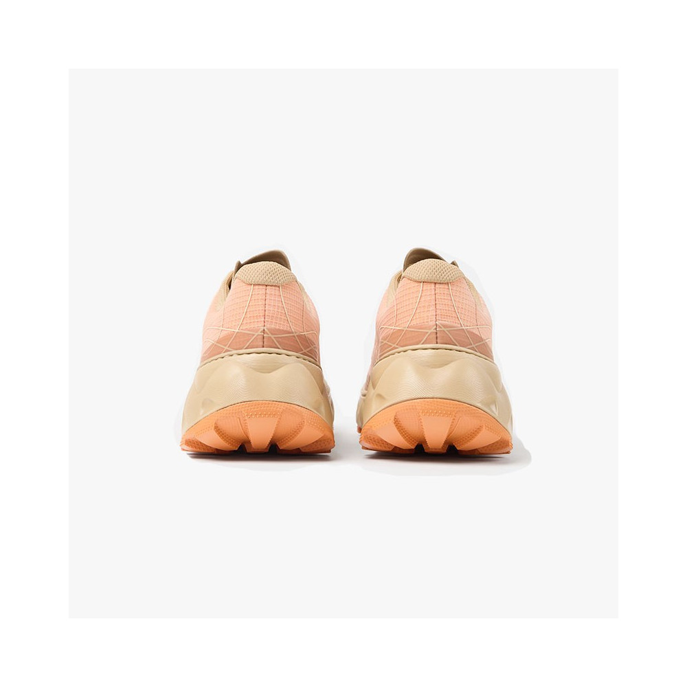 ▷ Nnormal tomir 2.0 orange por SOLO 160,00 €