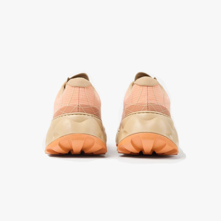 ▷ Nnormal tomir 2.0 orange por SOLO 160,00 €