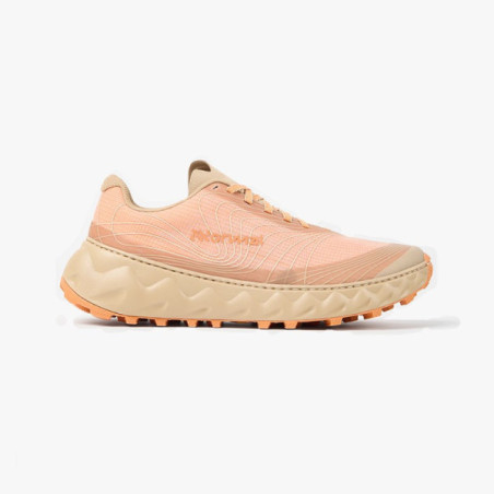 ▷ Nnormal tomir 2.0 orange por SOLO 160,00 €