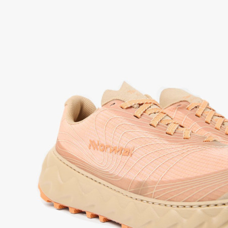 ▷ Nnormal tomir 2.0 orange por SOLO 160,00 €