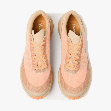 ▷ Nnormal tomir 2.0 orange por SOLO 160,00 €