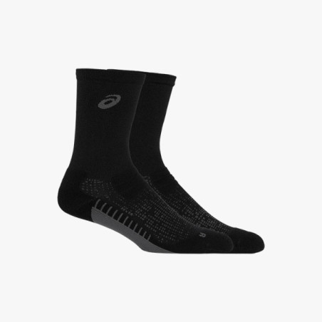 ▷ Calcetines asics performance run crew negro por SOLO 20,00 €