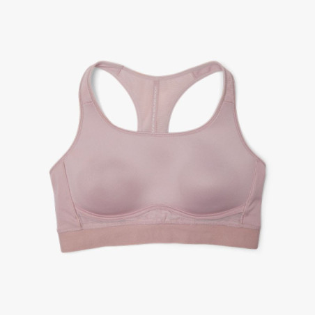 ▷ Bra asics road all rosa por SOLO 28,00 €