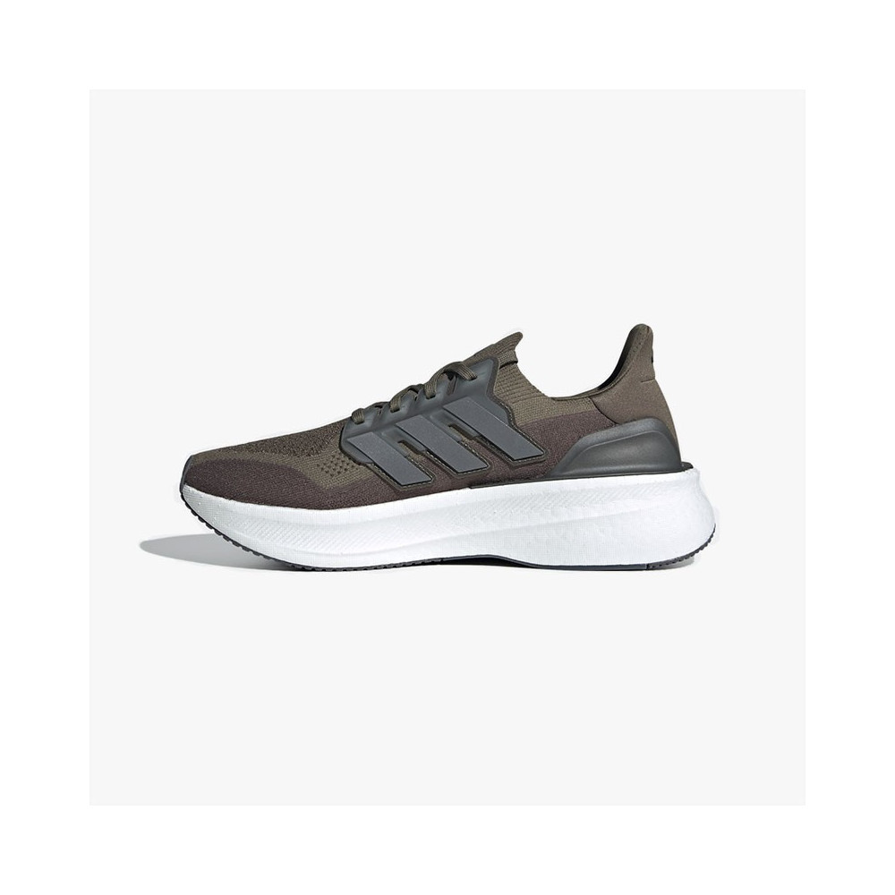 ▷ Adidas ultraboost 5 marrÓn por SOLO 126,00 €