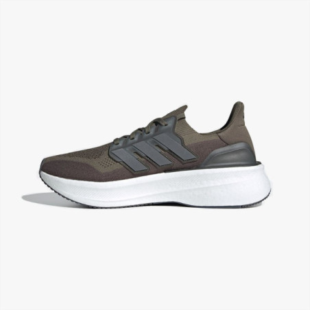 ▷ Adidas ultraboost 5 marrÓn por SOLO 126,00 €