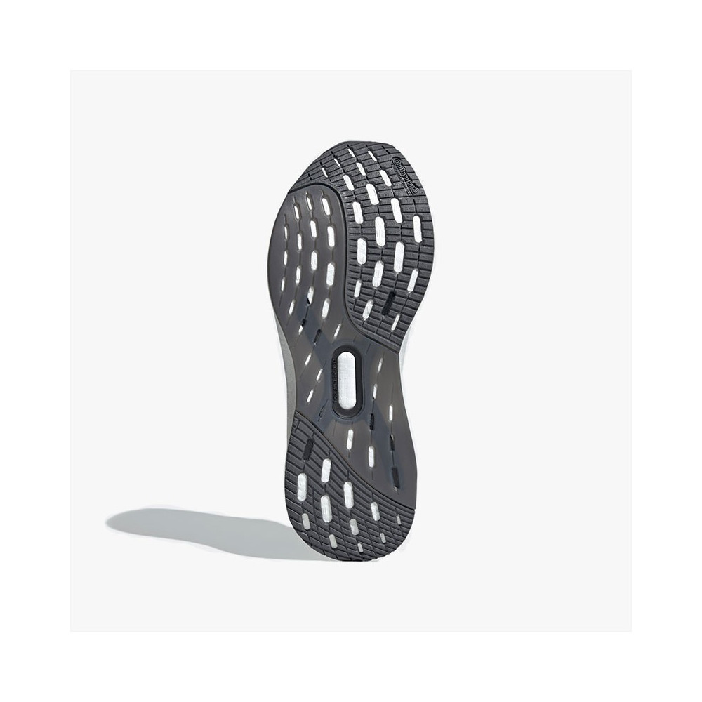 ▷ Adidas ultraboost 5 marrÓn por SOLO 126,00 €