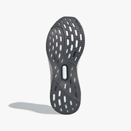 ▷ Adidas ultraboost 5 marrÓn por SOLO 126,00 €