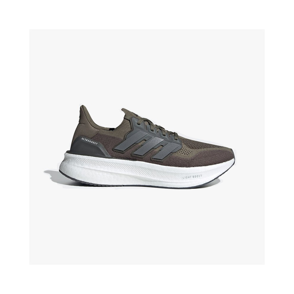 ▷ Adidas ultraboost 5 marrÓn por SOLO 126,00 €