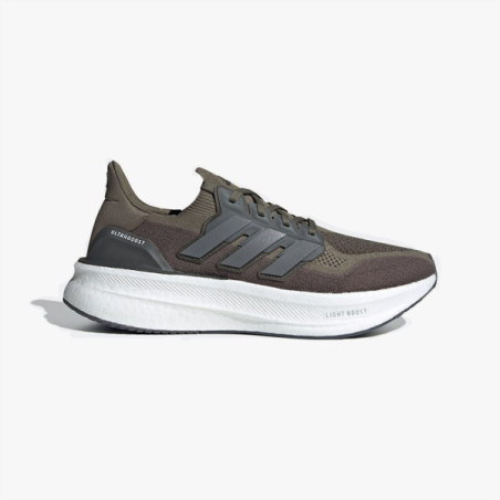 ▷ Adidas ultraboost 5 marrÓn por SOLO 126,00 €