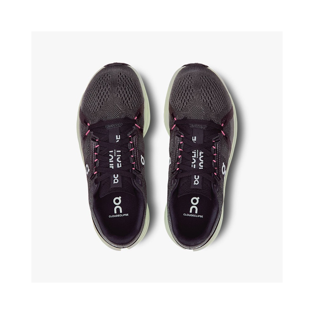 ▷ On cloudeclipse w rock/lima por SOLO 190,00 €