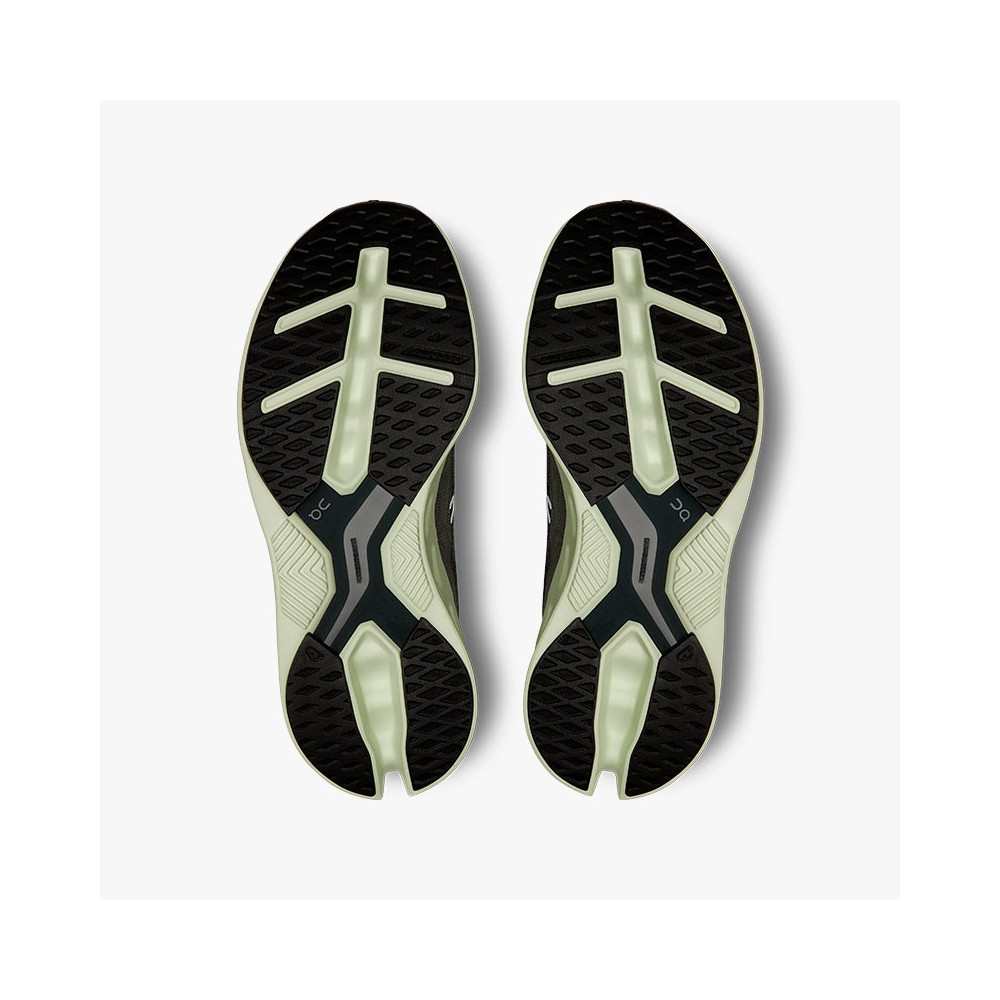 ▷ On cloudeclipse w rock/lima por SOLO 190,00 €