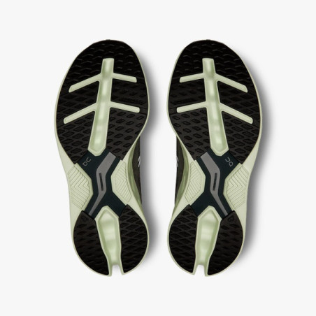 ▷ On cloudeclipse w rock/lima por SOLO 190,00 €