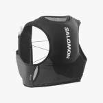 ▷ Mochila salomon sense pro 6 negro por SOLO 180,00 €