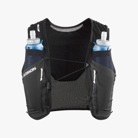 ▷ Mochila salomon sense pro 6 negro por SOLO 180,00 €