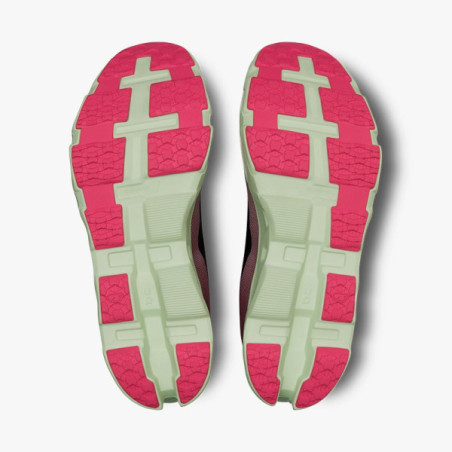 ▷ On cloudmonster hyper black/lima por SOLO 230,00 €